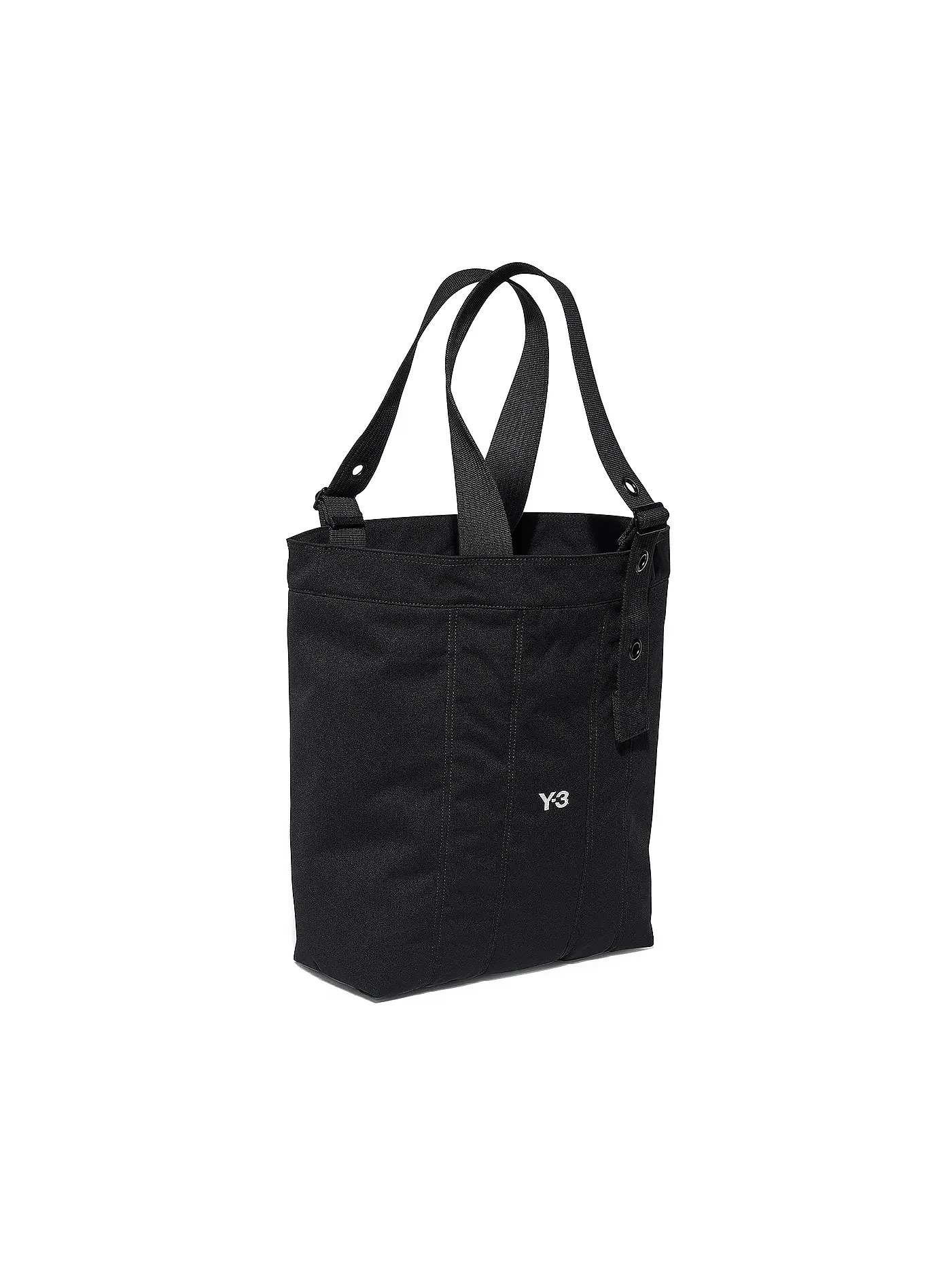 Y-3 | Tasche - Tote Bag | 